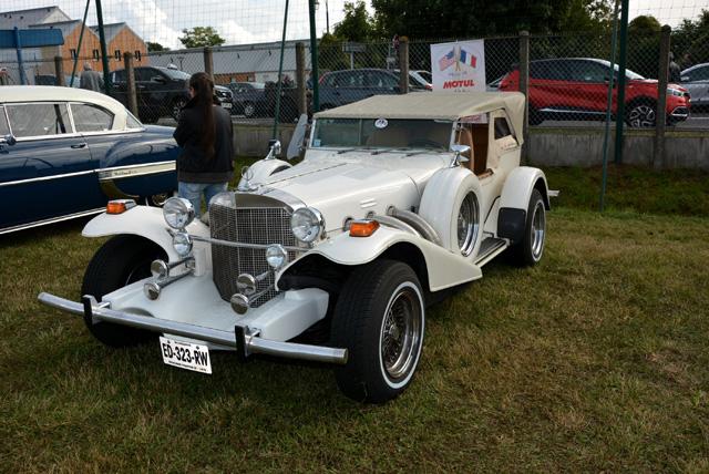 min 2016 09 25 Villeneuve StG 452